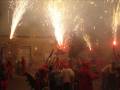 correfoc Lucifers.wmv