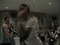 Anything Goes - CT (Da Da Da).mov