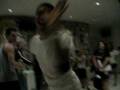 videos de Anything Goes - CT (Da Da Da).mov