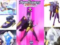 Thunderblast Tribute Thunderblast Tribute