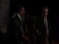 Goodfellas - Morrie gets whacked