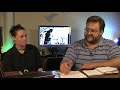 FDA revolving door, vaccines, h1n1 video test
