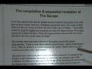videos de #27 ORDER OF REVELATION (PT. 5)