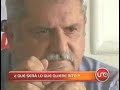 Complot de Rito Alejo y Fdo. Londo�o