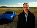 CNET On Cars - Subaru BRZ: Underpowered, under-tech, but overwhelmingly fun - Ep 16