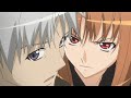 Ookami to Koushinryou EP 10 [Ayako] [2/3]