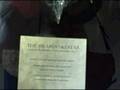 Oct 08 2007 - VID00097