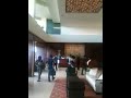 Trump Tower Waikiki Lobby