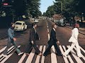 el rockandroll de los idiotas