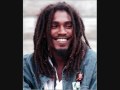 videos de Guardian Angel Riddim Acoustic By DJ Blazed