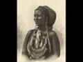 Gabay Soomaali: Dhaqan-Guur - Sugaal Cabudulle Cumar