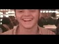 VONDY-\"Los Traumas\"