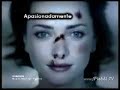 Mensaje sobre la violencia hacia la mujer (Mexico) - Te Amo