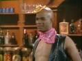 In Living Color- Men on Films