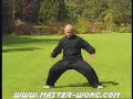 Tai Chi Combat 1 Tai Chi Combat 1