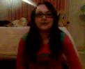 Manuh Video pra AyD [2�]