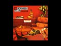 Morcheeba – Friction - Big Calm