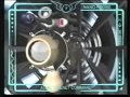 an extended version of the theme song to the game show i put together. made mainly for the audio, the video is just so you don't have to stare at a blank screen so please excuse the random power ranger clips.