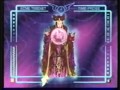an extended version of the theme song to the game show i put together. made mainly for the audio, the video is just so you don't have to stare at a blank screen so please excuse the random power ranger clips.