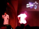 Code:Edge2@Zouk- Kelvin vs Zaihar
