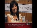 Aprender y enseñar aquí Aprender y enseñar aquí