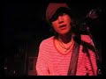 ???? - ???? Live@GZ0602 ???? - ???? Live@GZ0602