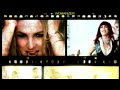 Click here to watch this video Britney Spears 