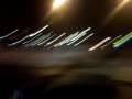 Golf 3 Vr6 durch papenburg Golf 3 Vr6 durch papenburg