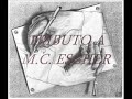 Tributo a M.C. Escher