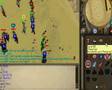 Runescape Granite Maulen dueal arena