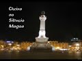 Am�lia /**Alfama**/