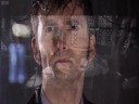 Doctorwho- Nobody Sees Doctorwho- Nobody Sees