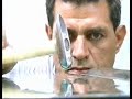 PMO Martelinho - AutoEsporte PMO Martelinho - AutoEsporte
