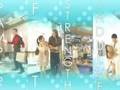 Antel Spa Residences-Residences Spa & Wellness