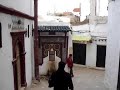 ARCHITECTURE - Kasbah - Algiers ARCHITECTURE - Kasbah - Algiers