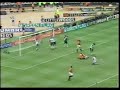 Eric Cantona V Liverpool Eric Cantona V Liverpool