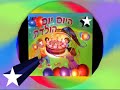 אטרקציה אטרקציות אטרקציות חתונה אטרקציות לחתונה אטרקציות לחתונות אטרקציות בר מצווה אטרקציות לבר מצווה אטרקציות לימי הולדת אטרקציות ילדים אטרקציות לילדים אטרקציות אירועים אטרקציות לארועים אטרקציות לנוער אטרקציות למבוגרים אטרקציות בצפון אטרקציות לשבת  אטרקציות אטרקסיה אטרכציה אטרכציות אתרקציה אטרכציה attractions אירועים ארועים אירוע ארוע הפקת אירועים חתונה חתונות בר מצווה בת מצווה אטרקציה אטרקציות יום הולדת קייטרינג הפקת ארועים בריתה ימי גיבוש אירוע חברה אירוע פרטי מסיבה קיטרינג יום כיף אולמות ברית מתחתנים הפקות ארועים קריקטוריסט קריקטוריסטים קריקטורה קריקטורות קריקטורות קריקטורה קריקטוריסט צייר צייר קריקטוריסט צייר קריקטורות צייר קריקטורה צייר קומיקס ציירי קריקטורות ציור קריקטורות צייר לילדים דרוש צייר מחפש צייר חתונה בר מצוה בת מצווה אטרקציה אטרקציות אירוע אירועיםbar-mitzvah bat-mitzvah חתונה אטרקציות חתונה אירוע חתונה מתחתנים מתנות חתונה אולם חתונה אולמות חתונה אטרקציה חתונה ארגון חתונה מנהגי חתונה הפקת חתונה אתר חתונה חתונה מושלמת טקס חתונה הזמנה חתונה הזמנות תכנון חתונה חתונה אזרחית עיצוב wedding בר מצווה לבר מצווה בר מצוה בר מיצווה בר מיצוה בר-מצווה בר-מצוה בר-מיצווה בר-מיצוה בת מצווה בת מצוה בת מיצווה בת מיצוה בת-מצווה בת-מצוה בת-מיצווה בת-מיצוה אטרקציה אטרקציות אירוע ארוע מתנה הפתעה מצגת פעילות bar-mitzvah מצגת מצגת לחתונה מצגת לבר מצווה מצגת לבת מצווה מצגת יום הולדת מצגת ליום הולדת פרזנטציה מצגות הצגה הדגמה הגשה הכנת בניית מצגת עסקית פרזנטציה הדגמה וידיאוPresentation Presentations Presenting Slides video presentation performance exhibition demonstration