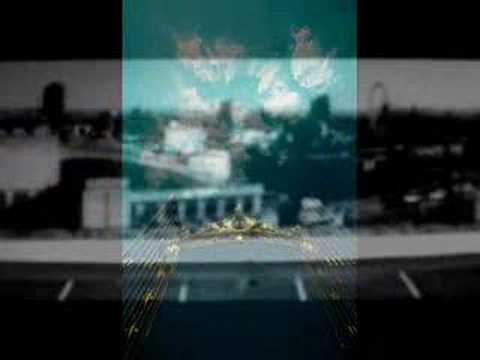 Lamb - so, okay... i have to say that i REALLY love this song and that the vid is not so good how it could have been :( I had problems with the timing and well i th...