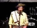 Meu Peito tem um Rinc�o - Luiz Marenco