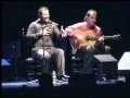 Soleá Juan Antonio Camino Festival Internacional del Cante de Las Minas