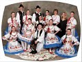 Brahms - Hungarian dance #6 Brahms - Hungarian dance #6