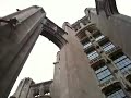 VIP Tour of Tribune Tower