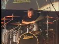 paul-simmons-drum-solo.html