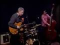 Ben Allison & Man Size Safe - Respiration