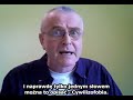 Pat Condell - Religia terroru