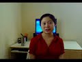 C-Pop Fantasie Music Weekly 1 (part 2 of 3) C-Pop Fantasie Music Weekly 1 (part 2 of 3)
