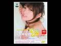 C-Pop Fantasie Music Weekly 1 (part 2 of 3)