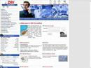 Welcome to ZHV Securities
