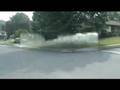 Working-Car-Fire-in-