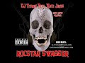 dj titanik feat. kace jones - rocstar swagger